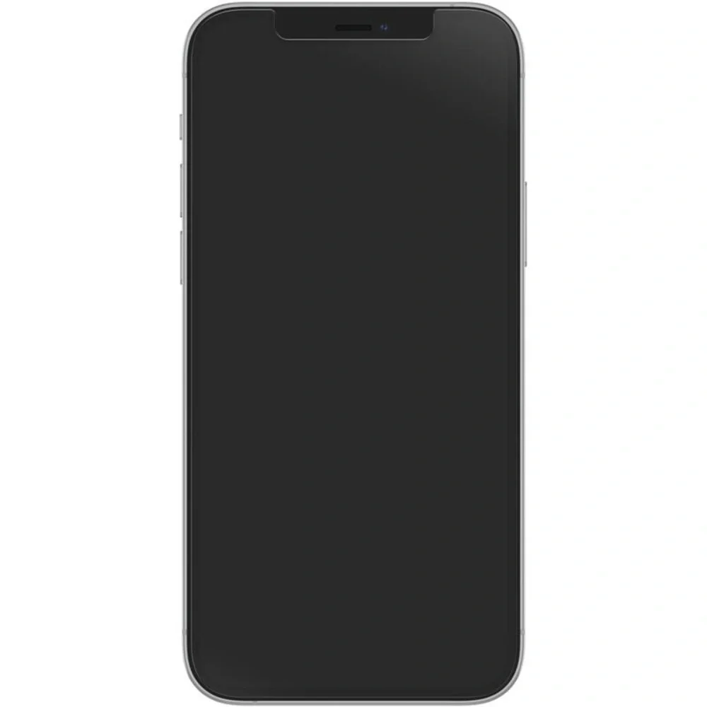 OtterBox Alpha Glass IPhone 12/12Pro